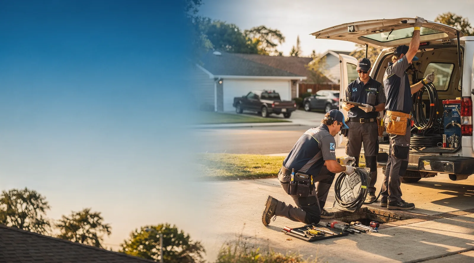 Water Softener Installation in Alba, TX near me